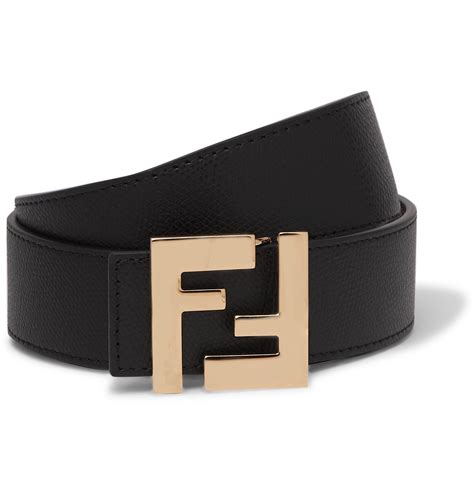 fendi womens belts|authentic fendi belt.